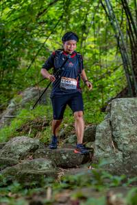 BIB: 
                            <button type="button" onclick="openModal(18574274)" class="btn btn-primary btn-sm float-right btn-popup" data-toggle="modal" data-target=".modal-high-quality">
                        <i class="fas fa-shopping-cart"></i> Add to Cart
                    </button>
                                            <button type="button" onclick="isThisMe(18574274, true)" class="btn btn-success btn-sm float-right btn-popup btn-isme hidden" data-toggle="tooltip" data-placement="bottom" title="นี่คือรูปของคุณใช่ไหม คลิกที่นี่เพื่อเอาเข้าอัลบั้ม">
                        <i class="fas fa-plus"></i> Add to album
                    </button>
                    <button type="button" onclick="isThisMe(18574274, false)" class="btn btn-warning btn-sm float-right btn-popup btn-isnotme hidden">
                        <i class="fas fa-ban"></i> Remove from album
                    </button>